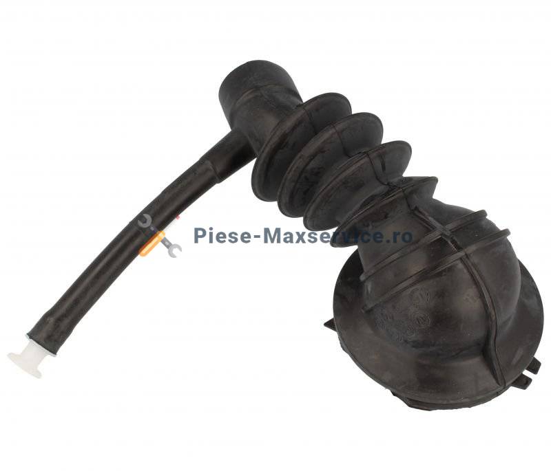 Racord flexibil masina de spalat vase Bosch Original 