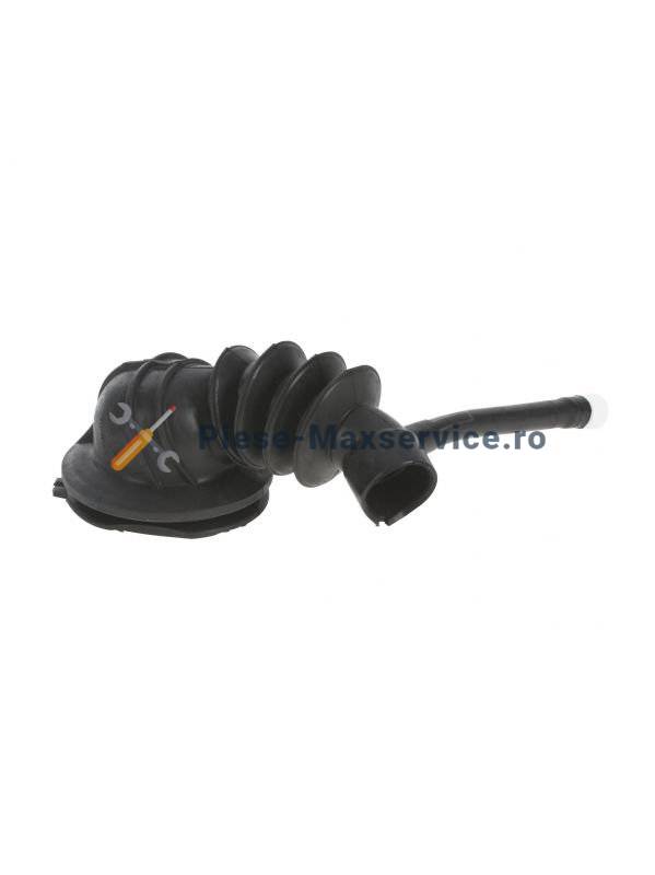 Racord flexibil masina de spalat vase Bosch Original 