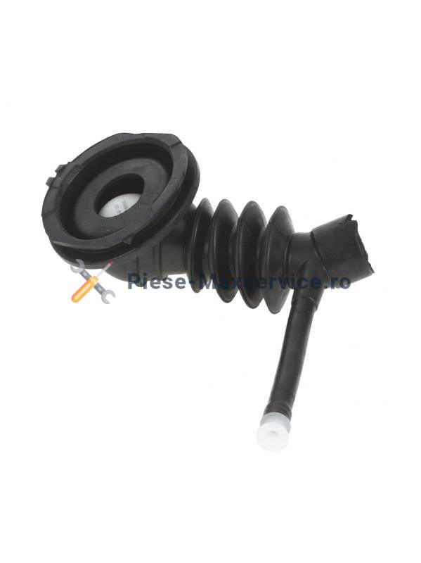 Racord flexibil masina de spalat vase Bosch Original 