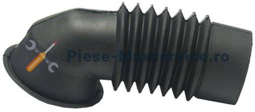 Racord flexibil masina de spalat vase Bosch Original 