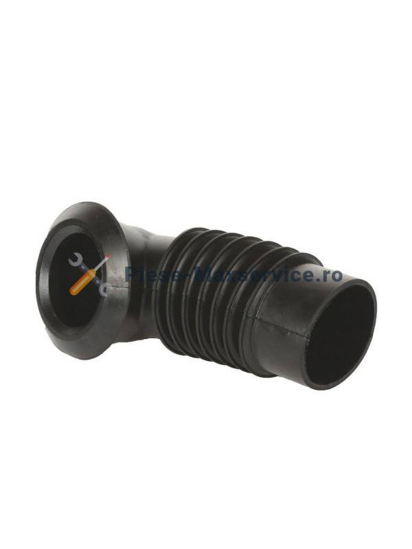 Racord flexibil masina de spalat vase Bosch Original 