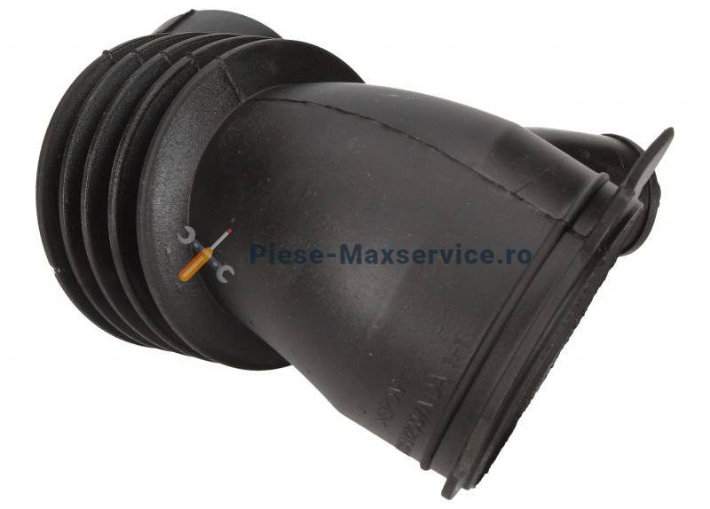 Racord flexibil uscator de rufe LG Original 