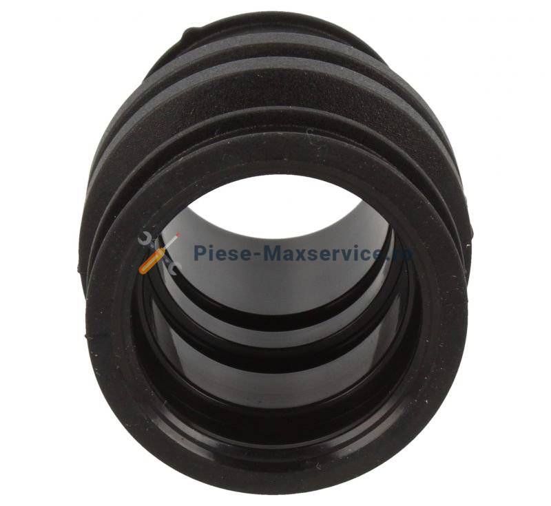 Racord masina de spalat vase Bauknecht 