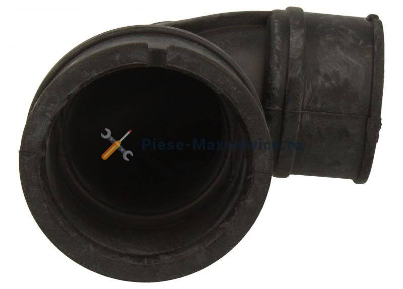 Racord masina de spalat vase Beko 
