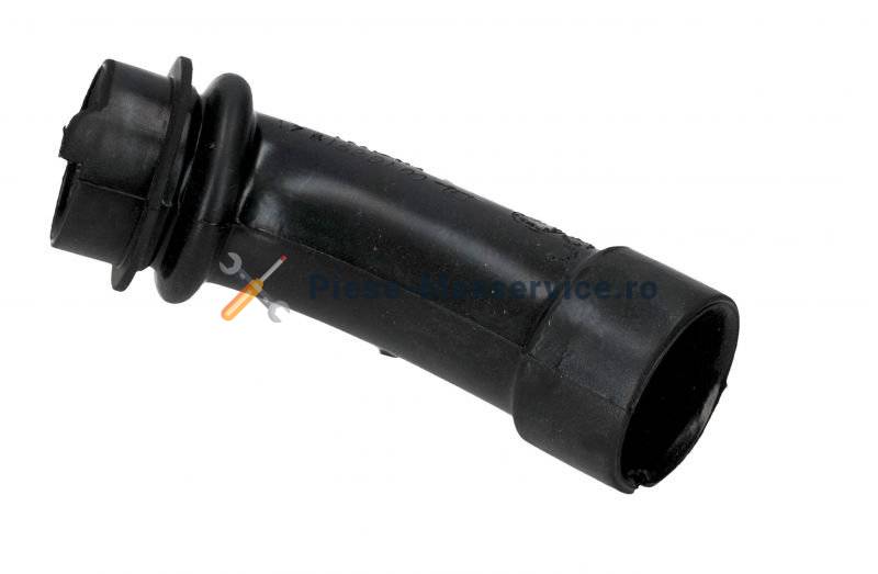 Racord masina de spalat vase Beko Original