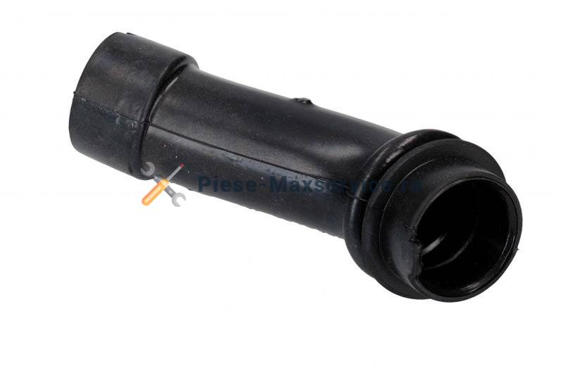 Racord masina de spalat vase Beko Original