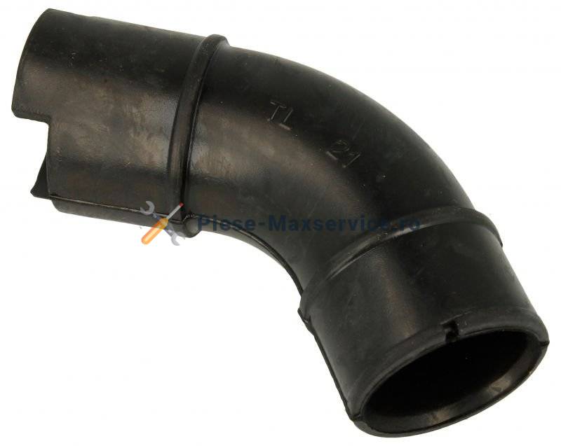 Racord masina de spalat vase Beko Original