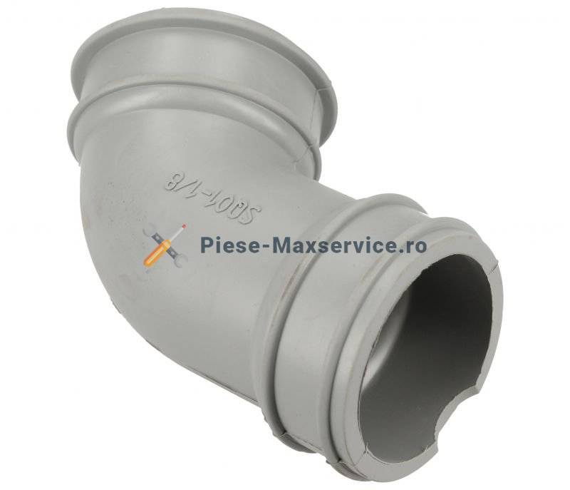 Racord masina de spalat vase Candy Original 