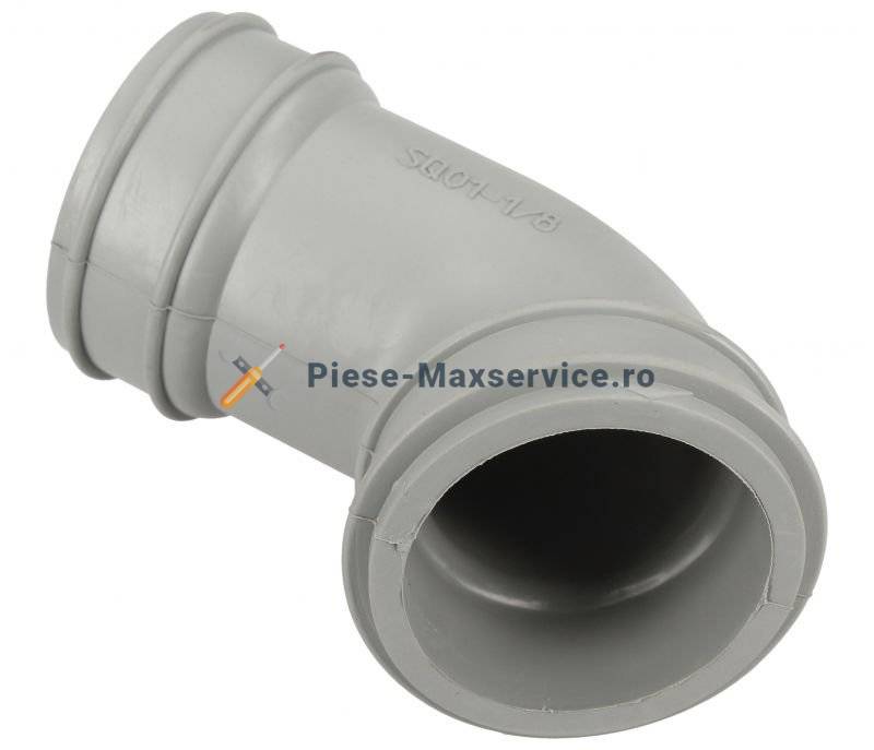 Racord masina de spalat vase Candy Original 