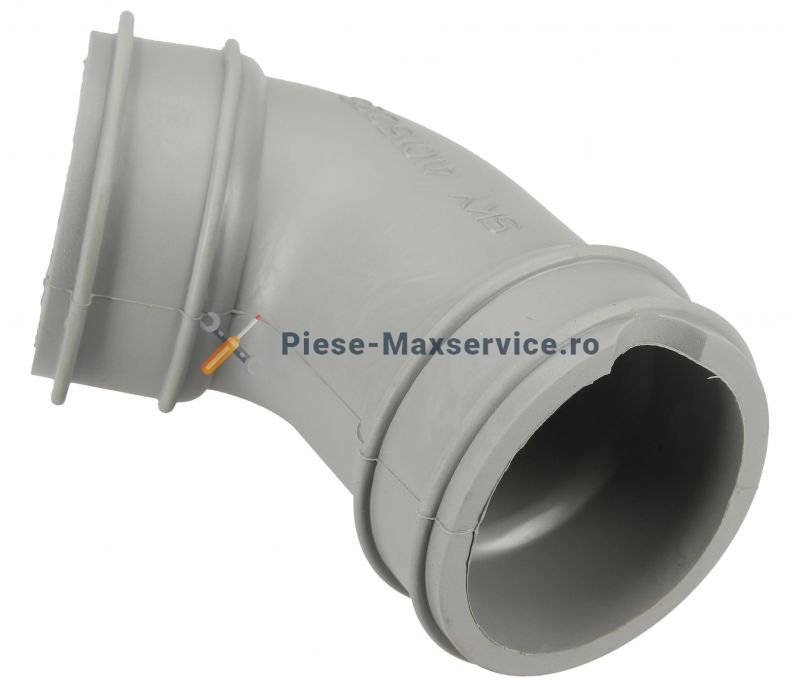 Racord masina de spalat vase Candy Original 