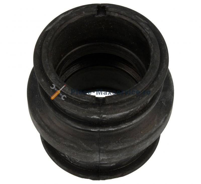 Racord masina de spalat vase Daewoo