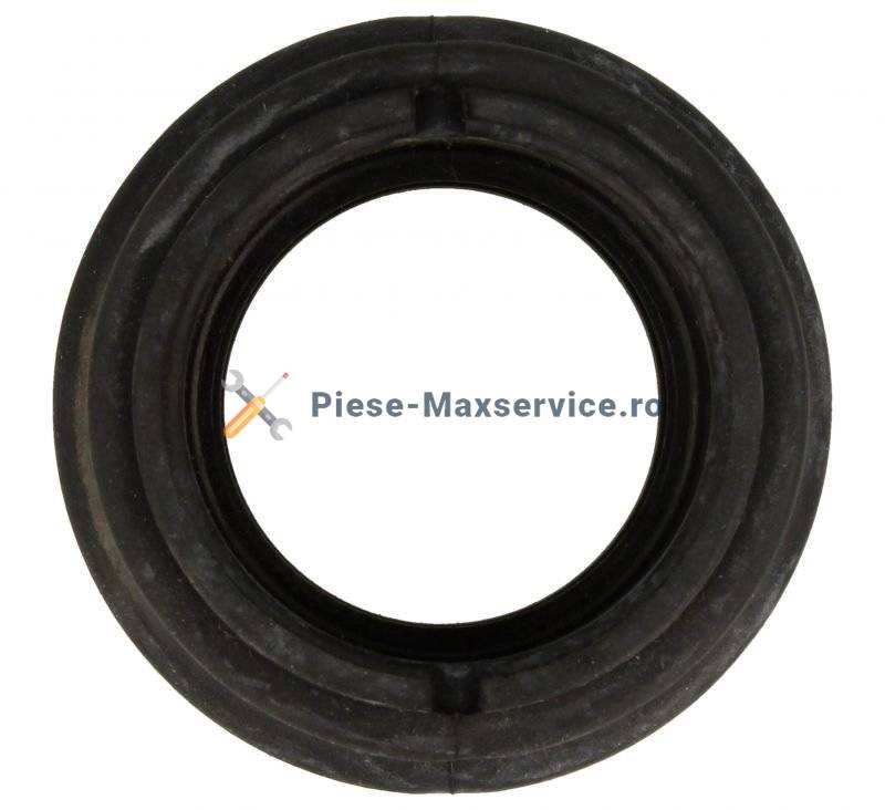 Racord masina de spalat vase Daewoo