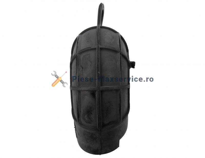 Racord masina de spalat vase Daewoo