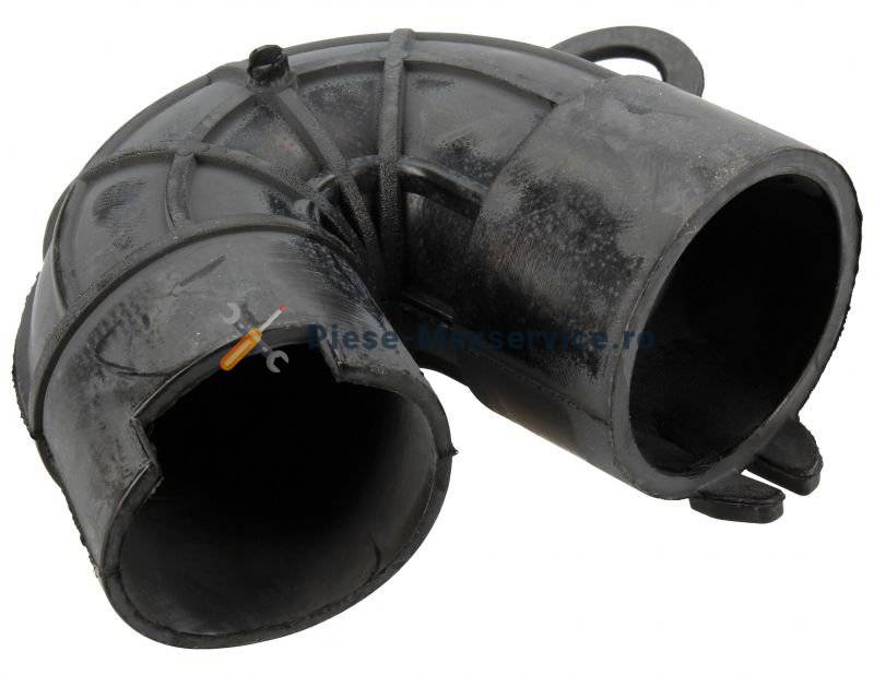 Racord masina de spalat vase Daewoo