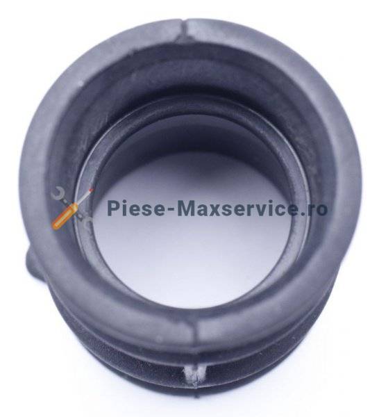 Racord masina de spalat vase Daewoo