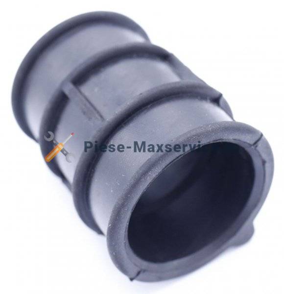 Racord masina de spalat vase Daewoo