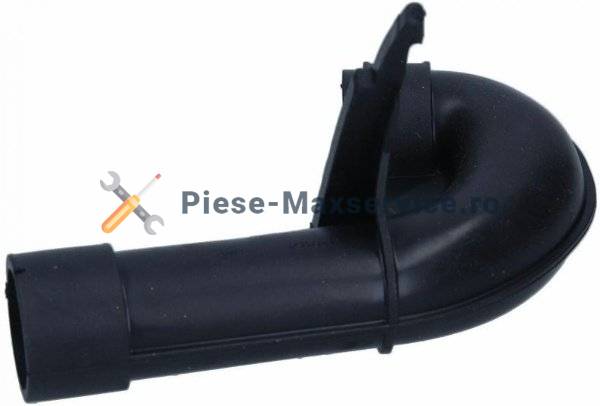 Racord masina de spalat vase Electrolux Original 