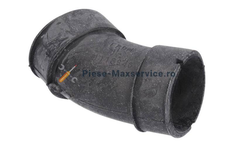 Racord masina de spalat vase Electrolux Original 