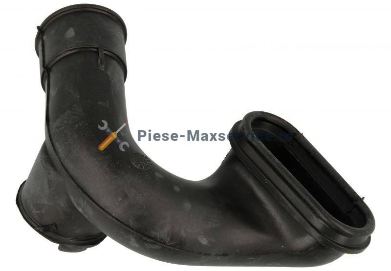 Racord masina de spalat vase Gorenje 