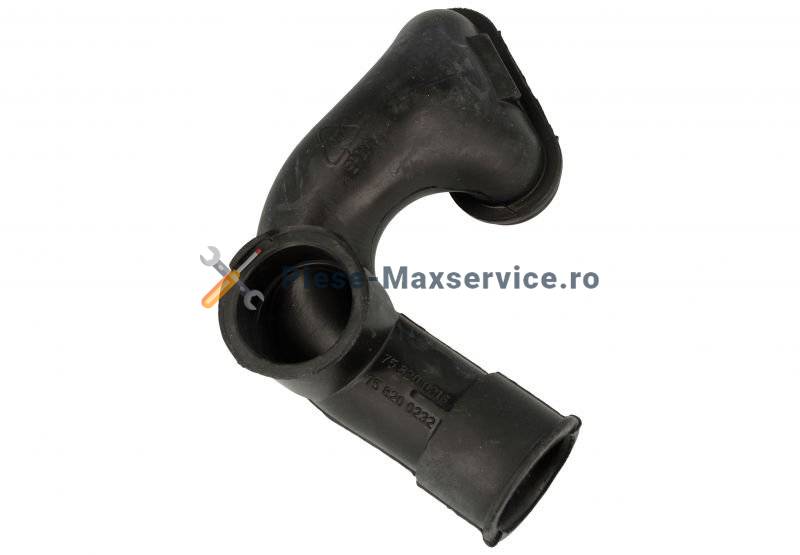 Racord masina de spalat vase Gorenje 
