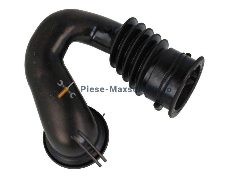 Racord masina de spalat vase Gorenje 
