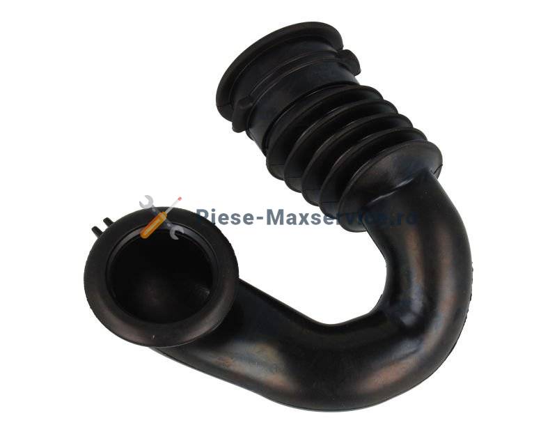 Racord masina de spalat vase Gorenje 