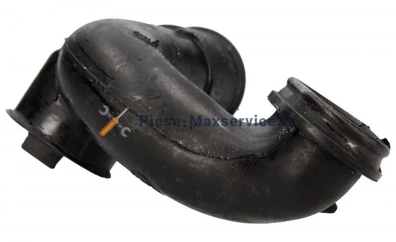 Racord masina de spalat vase Gorenje Original 