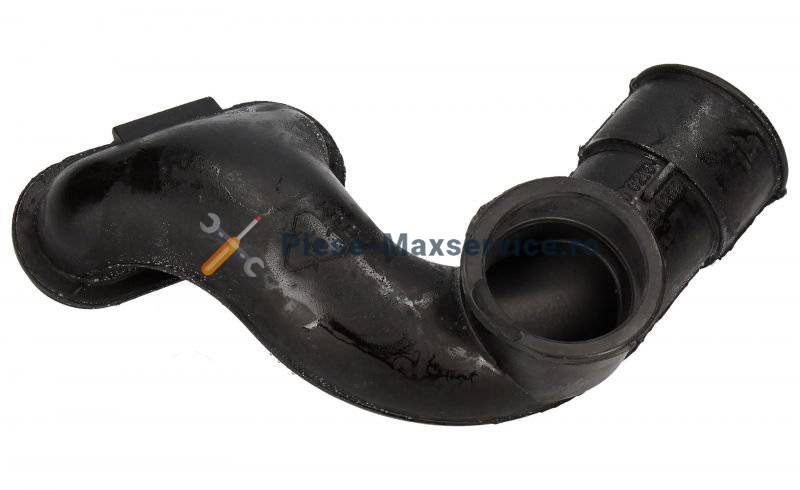 Racord masina de spalat vase Gorenje Original 