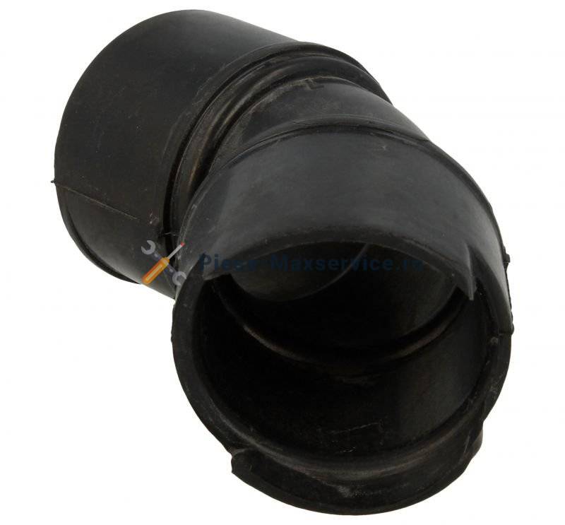 Racord masina de spalat vase Grundig Original 