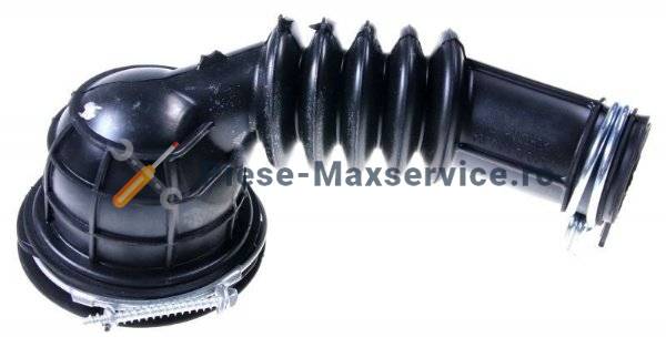 Racord masina de spalat vase Grundig Original 