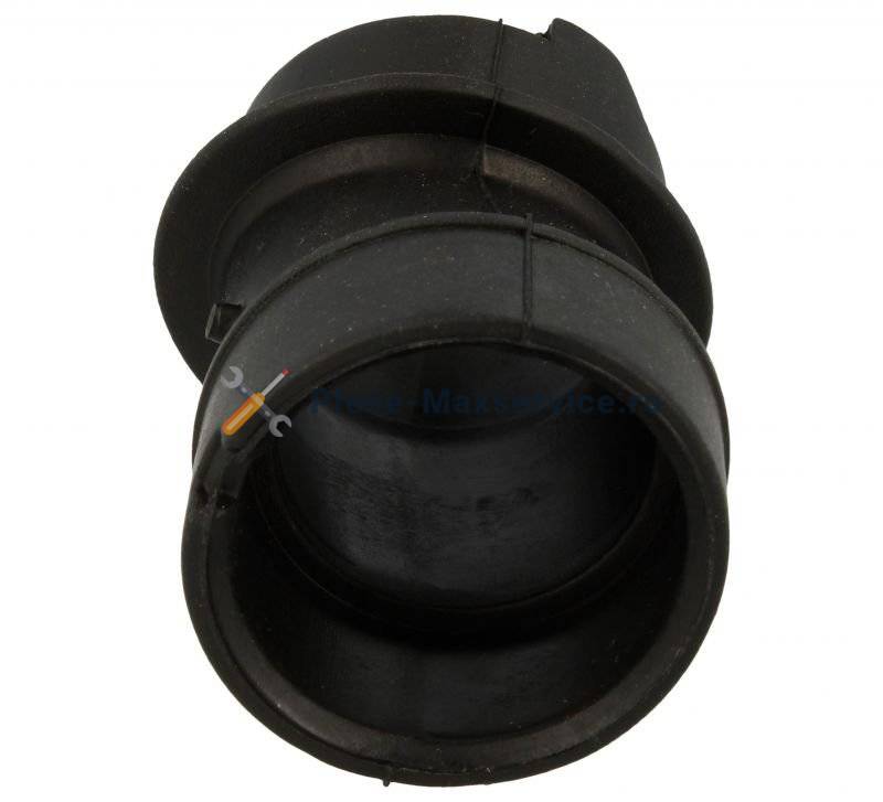 Racord masina de spalat vase Grundig Original 