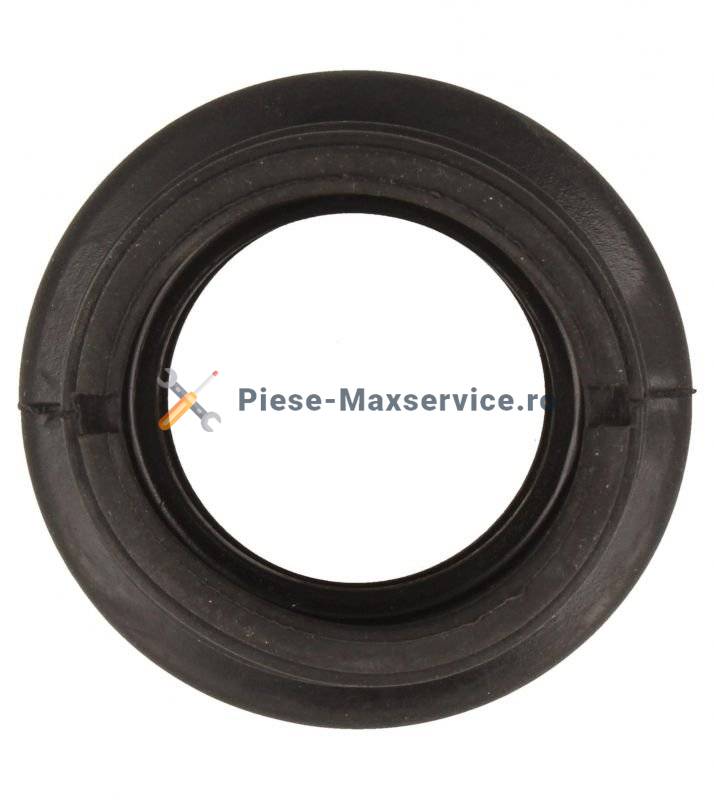 Racord masina de spalat vase Hansa 