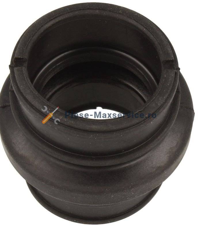 Racord masina de spalat vase Hansa 