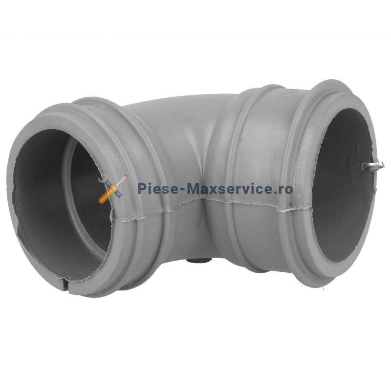Racord masina de spalat vase Hoover Original 