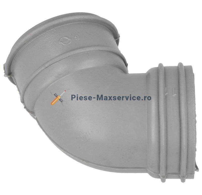 Racord masina de spalat vase Hoover Original 