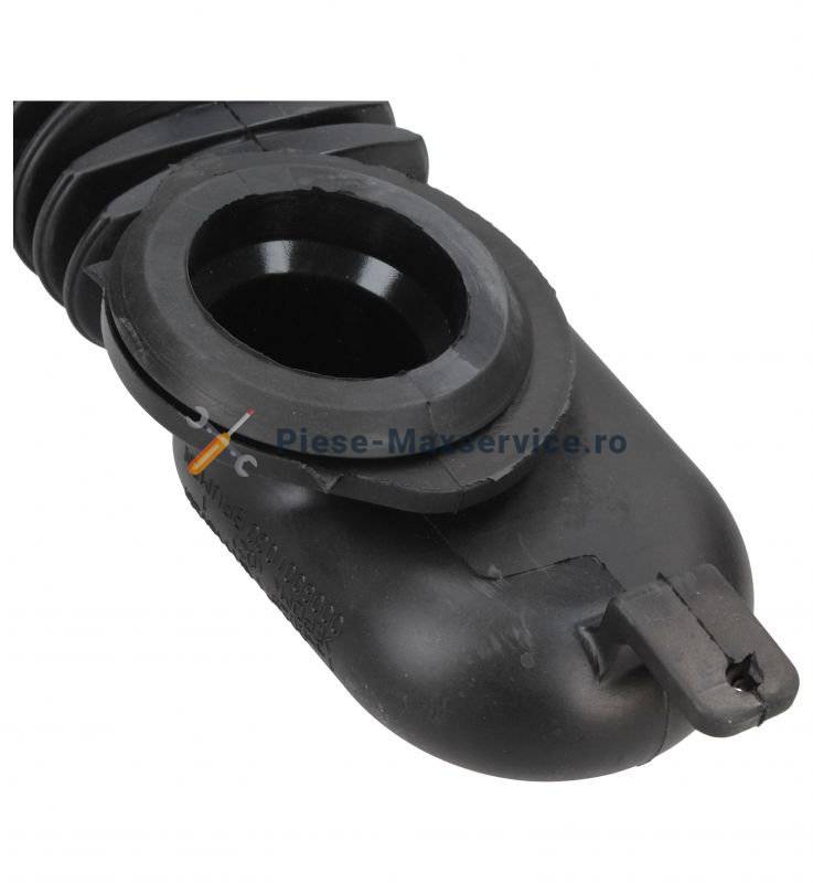 Racord masina de spalat vase Hotpoint Original 