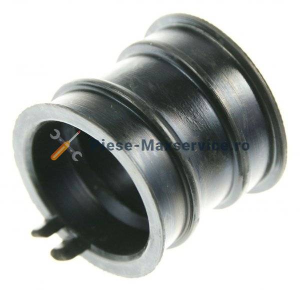 Racord masina de spalat vase Hotpoint Original 