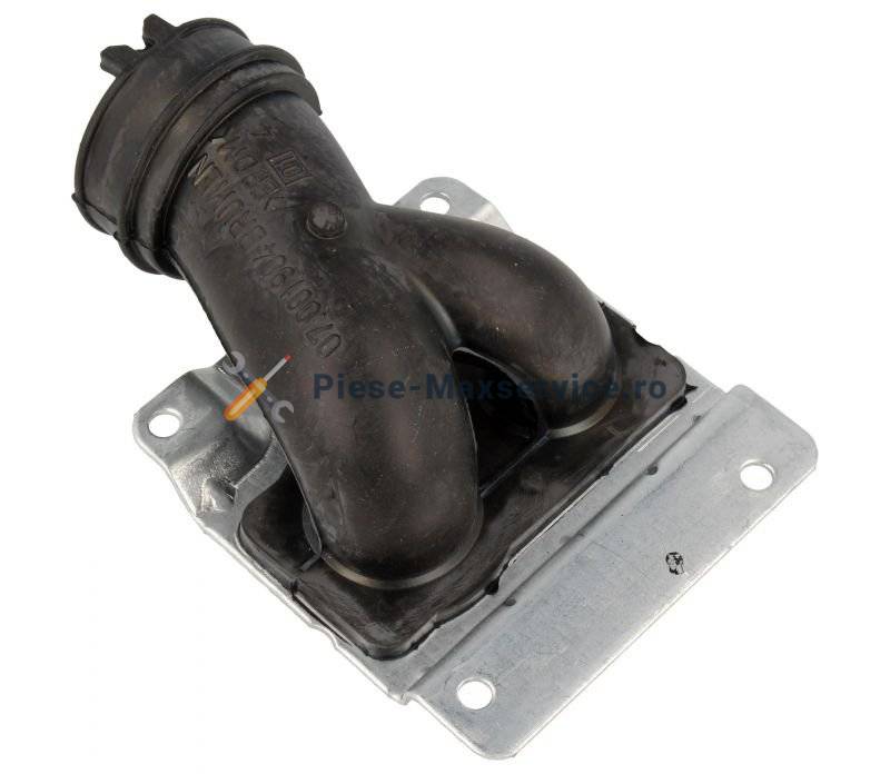 Racord masina de spalat vase Hotpoint Original 