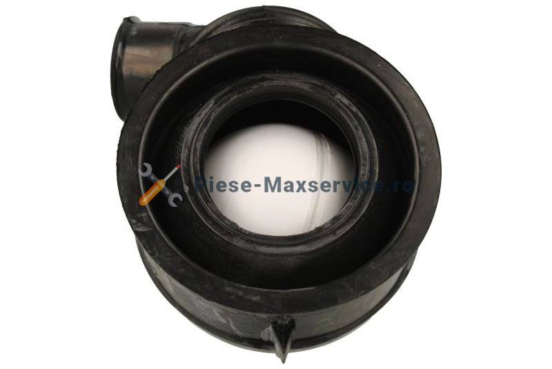 Racord masina de spalat vase Hotpoint Original 