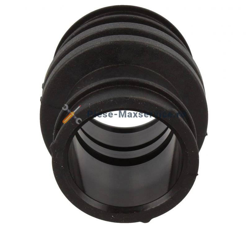 Racord masina de spalat vase Ignis 