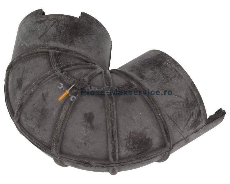Racord masina de spalat vase Ignis 