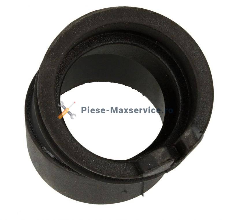 Racord masina de spalat vase Ignis 
