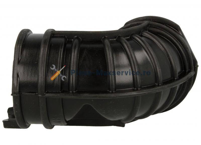 Racord masina de spalat vase Ignis Original