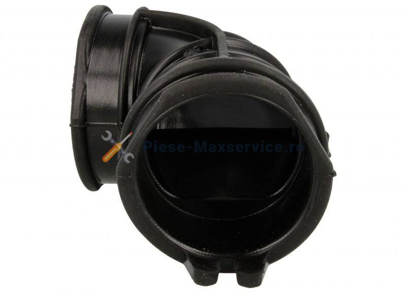 Racord masina de spalat vase Ignis Original