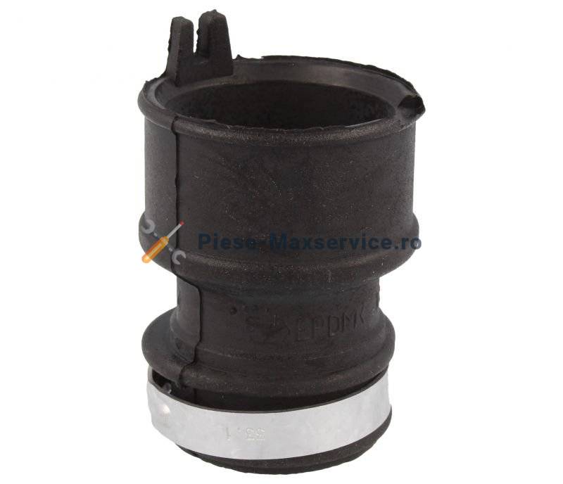 Racord masina de spalat vase Ignis Original