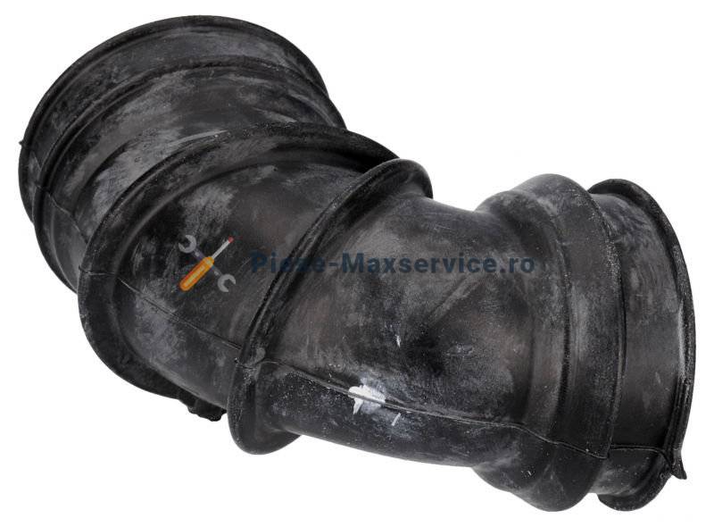 Racord masina de spalat vase Indesit Original