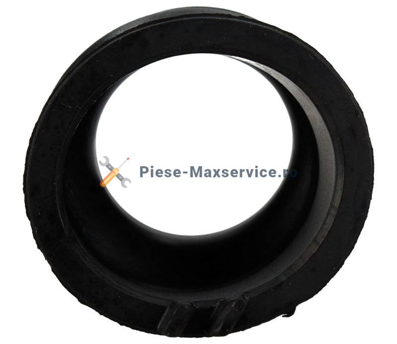 Racord masina de spalat vase Indesit Original