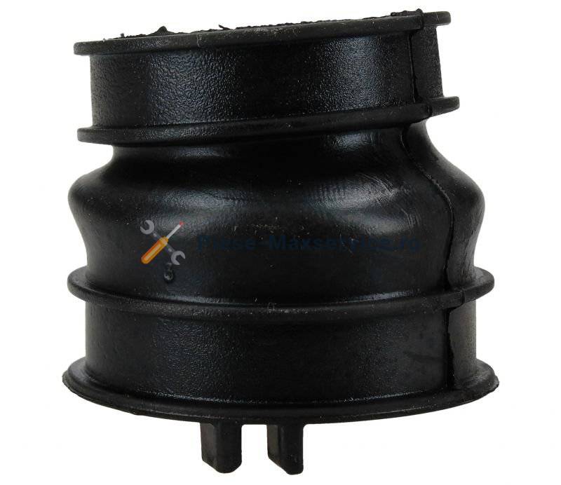 Racord masina de spalat vase Indesit Original