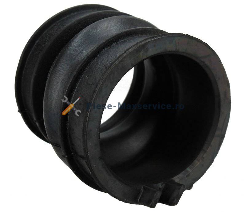 Racord masina de spalat vase Indesit Original