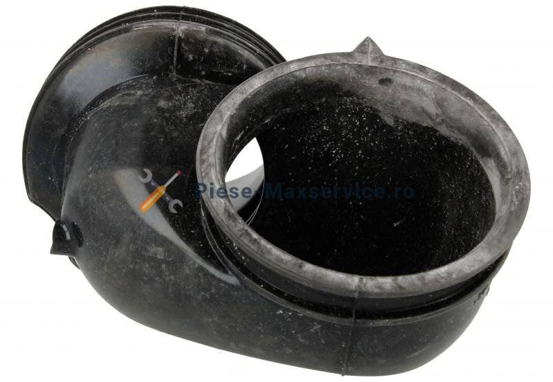 Racord sertar-cuva , masina de spalat vase Beko Original 